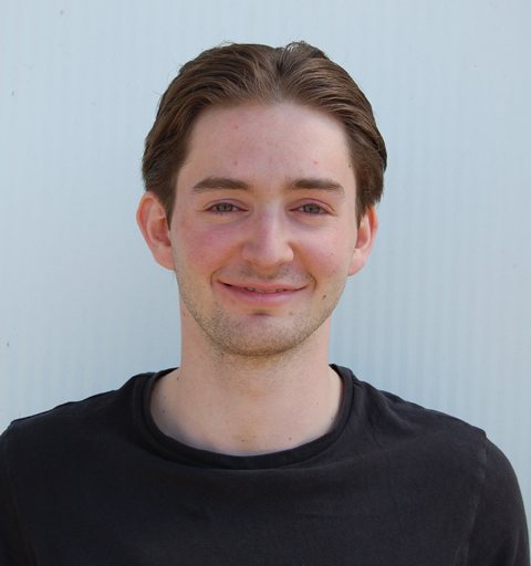 Bruno Caruso